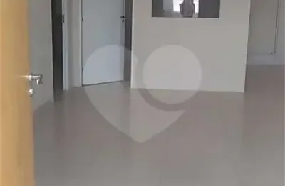 Salas para locação em parque residencial jundiaí - sp