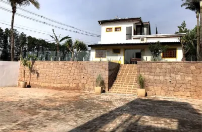 Barracão / Galpão / Depósito à venda na Tashin Asad Raschid Shahrouri, Jardim Carolina, Jundiaí