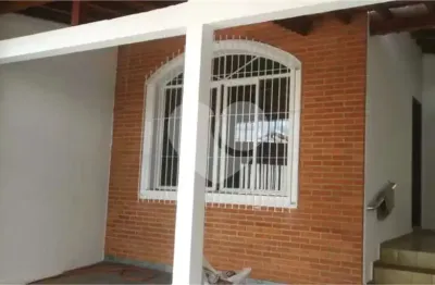 Casa térrea com 2 quartos à venda em vila garcia - sp