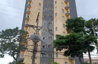 Duplex com 3 quartos à venda em jardim bonfiglioli - sp