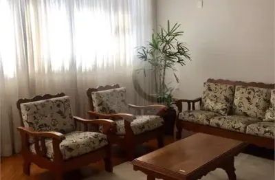 Apartamento com 3 quartos à venda na Petronilha Antunes, 152, Centro, Jundiaí