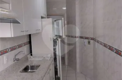 Apartamento com 1 quarto à venda na Avenida General Marcondes Salgado, Aviação, Praia Grande