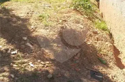 Terreno à venda na José Ramos De Santana, Jardim Vale Verde, Jundiaí