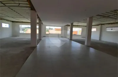 Prédio para alugar na Maria Maiolino De Souza, Centro, Campo Limpo Paulista