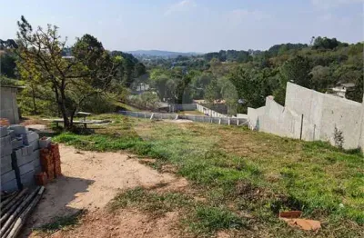 Terreno à venda na Das Codornas, Maracanã, Jarinu