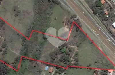 Área de terra com 1 quartos à venda em engordadouro - sp