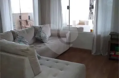 Casa com 3 quartos à venda na Norberto Crispim, Jardim Caçula, Jundiaí