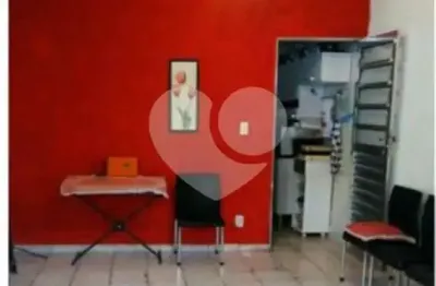 Casa com 2 quartos à venda em conjunto habitacional são josé - sp