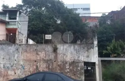 Terreno à venda na Aristides Nivoloni, Jardim Maria de Fátima, Várzea Paulista