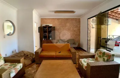 Casa com 3 quartos à venda na Vicente Pires Pardini, Jardim Estádio, Jundiaí