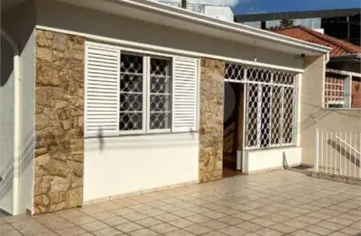 Casa com 3 quartos à venda na Professora Raquel Carderelli, Anhangabaú, Jundiaí