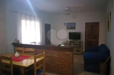 Casa com 3 quartos à venda na João Levada, Chácara Malota, Jundiaí