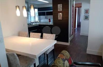 Apartamento com 3 quartos à venda em jardim paulista i - sp