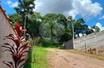 Terreno à venda no Roseira, Jundiaí 