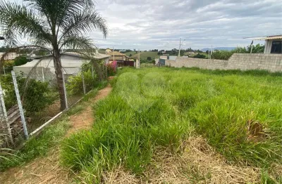 Terreno à venda na Municipal Iva-221, Rio Abaixo, Itupeva