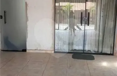 Casa com 2 quartos à venda na João Trevisan, Fazenda Grande, Jundiaí