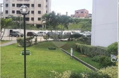Apartamento com 3 quartos à venda em anhangabaú - sp