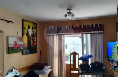 Casa com 2 quartos à venda no Jardim Santa Gertrudes, Jundiaí 