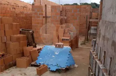 Terreno à venda na João Manoel Dos Anjos, Jardim Novo Mundo, Várzea Paulista