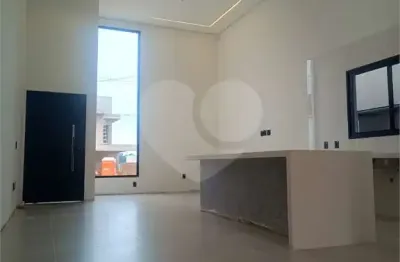 Condomínio com 3 quartos à venda em são venâncio - sp
