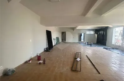 Ponto comercial para alugar na Avenida Fernando Arens, Vila Arens II, Jundiaí