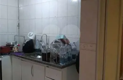 Casa com 3 quartos à venda em recanto quarto centenário - sp