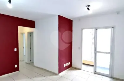 Apartamento com 3 quartos à venda na Praça Antônio Toffoli, 150, Jardim Guarani, Jundiaí