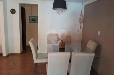 Chácara com 2 quartos à venda em jardim tarantela - sp