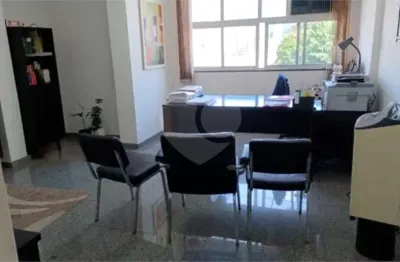 Sala comercial à venda na Siqueira De Moraes, Centro, Jundiaí
