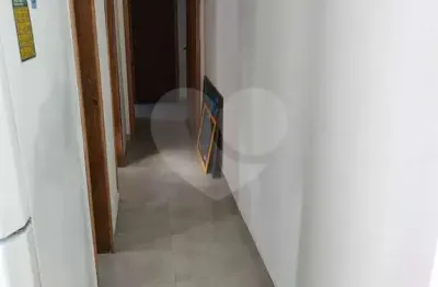 Casa com 2 quartos à venda em parque residencial jundiaí - sp