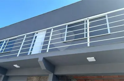 Ponto comercial para alugar na Antônio Latorre, Vila Viotto, Jundiaí