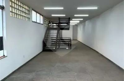Prédio para alugar na São João, Vila Joana, Jundiaí
