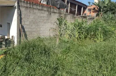 Terreno à venda na Dezessete De Abril, Centro, Jarinu