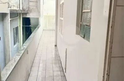 Casa com 1 quartos à venda em conjunto habitacional são josé - sp