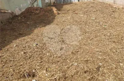 Terreno à venda na Palmira Cervi Barbaro, Cidade Santos Dumont, Jundiaí