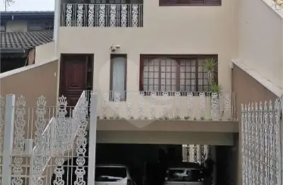 Casa com 3 quartos à venda na Nilo Avelino Macedo, Vila Galvão, Jundiaí