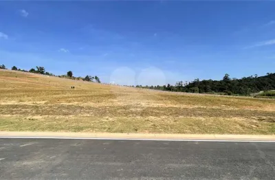 Terreno à venda no Ivoturucaia, Jundiaí 