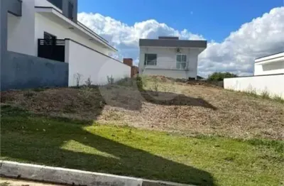 Loteamento à venda em residencial vila victoria - sp