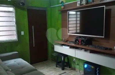 Apartamento com 2 quartos à venda na Uva Patrícia, Morada das Vinhas, Jundiaí