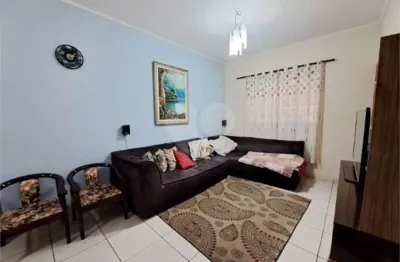 Casa com 3 quartos à venda na Domingos De Bonna, Jardim Brasil, Itupeva