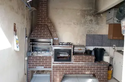 Casa com 2 quartos à venda na Antonio Bonin, Rio das Pedras, Itupeva
