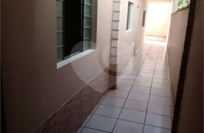 Casa com 2 quartos à venda na Walter Fregnani, Rio das Pedras, Itupeva