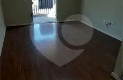 Sala comercial para alugar na Irmã Francisca Joseph Goossens, Jardim Pacaembu, Jundiaí