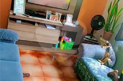 Casa com 3 quartos à venda na ÂNgelo Riveli, Jardim da Fonte, Jundiaí