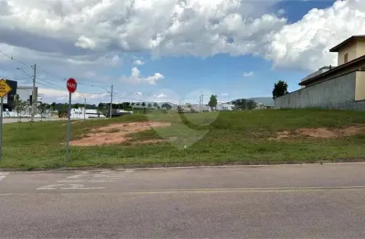 Terreno à venda no Medeiros, Jundiaí 