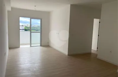 Apartamento com 3 quartos à venda no Engordadouro, Jundiaí 