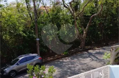 Casa com 3 quartos à venda na Luiz Gonzaga Martins Guimarães, Jardim Campos Elísios, Jundiaí