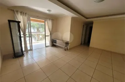 Apartamento com 3 quartos à venda em parque residencial nove de julho - sp
