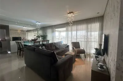 Apartamento com 3 quartos à venda na Moisés Abaid, 181, Jardim São Bento, Jundiaí