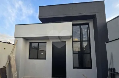 Casa com 3 quartos à venda em jardim vale verde - sp